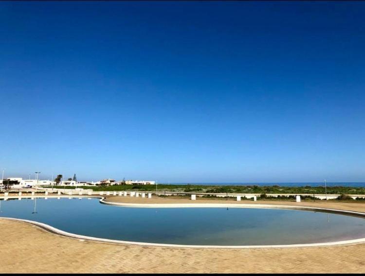 Villa Giovanna ヴィッラノーヴァ・ディ・オストゥーニ エクステリア 写真